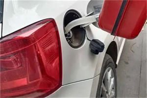 中站区24小时救援车收费标准