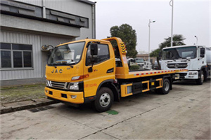 中站区车辆公路救援