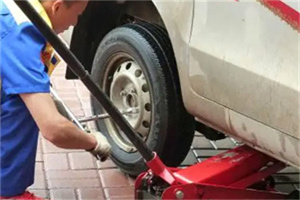 中站区附近拖车24小时服务热线电话