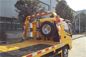 中站区附近汽车搭电救援电话