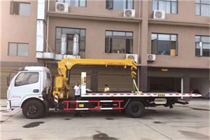 中站区附近汽车轮胎更换