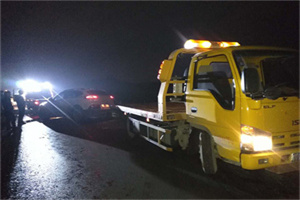 中站区24小时车辆搭电联系电话