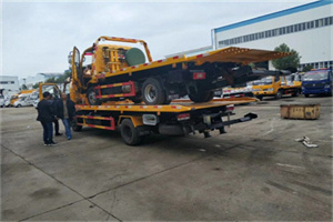 中站区同城汽车补胎