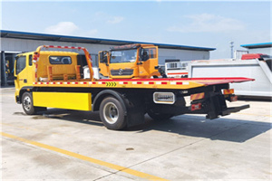 中站区附近吊车电话